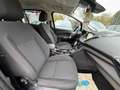 Ford Grand C-Max Cool*PDC*Garantie*Top Zustand - thumbnail 9
