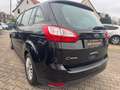 Ford Grand C-Max Cool*PDC*Garantie*Top Zustand - thumbnail 4