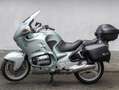 BMW R 1100 RT - thumbnail 1