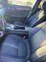 Honda Civic 5p 1.6 Elegance Navi - thumbnail 14