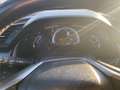 Honda Civic 5p 1.6 Elegance Navi - thumbnail 16