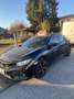 Honda Civic 5p 1.6 Elegance Navi - thumbnail 9