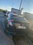 Honda Civic 5p 1.6 Elegance Navi - thumbnail 10