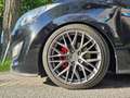 Hyundai i30 Hyundai i30 1.4 MPI Premium | Navi | Kamera | Sitz- & Lenkradheizung Schwarz - thumbnail 9