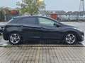 Hyundai i30 Hyundai i30 1.4 MPI Premium | Navi | Kamera | Sitz- & Lenkradheizung Schwarz - thumbnail 28