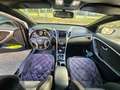 Hyundai i30 Hyundai i30 1.4 MPI Premium | Navi | Kamera | Sitz- & Lenkradheizung Schwarz - thumbnail 15