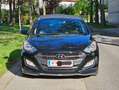 Hyundai i30 Hyundai i30 1.4 MPI Premium | Navi | Kamera | Sitz- & Lenkradheizung Schwarz - thumbnail 2