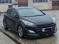 Hyundai i30 Hyundai i30 1.4 MPI Premium | Navi | Kamera | Sitz- & Lenkradheizung Schwarz - thumbnail 27