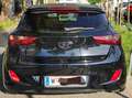 Hyundai i30 Hyundai i30 1.4 MPI Premium | Navi | Kamera | Sitz- & Lenkradheizung Schwarz - thumbnail 10