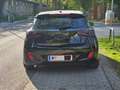Hyundai i30 Hyundai i30 1.4 MPI Premium | Navi | Kamera | Sitz- & Lenkradheizung Schwarz - thumbnail 5
