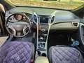 Hyundai i30 Hyundai i30 1.4 MPI Premium | Navi | Kamera | Sitz- & Lenkradheizung Schwarz - thumbnail 14