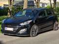 Hyundai i30 Hyundai i30 1.4 MPI Premium | Navi | Kamera | Sitz- & Lenkradheizung Schwarz - thumbnail 1
