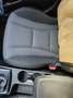 Hyundai i30 Hyundai i30 1.4 MPI Premium | Navi | Kamera | Sitz- & Lenkradheizung Schwarz - thumbnail 18