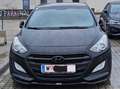 Hyundai i30 Hyundai i30 1.4 MPI Premium | Navi | Kamera | Sitz- & Lenkradheizung Schwarz - thumbnail 26