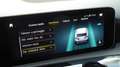 Mercedes-Benz A 180 d Automatic AMG Gris - thumbnail 14