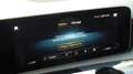 Mercedes-Benz A 180 d Automatic AMG Gris - thumbnail 22