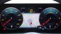 Mercedes-Benz A 180 d Automatic AMG Gris - thumbnail 11