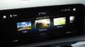 Mercedes-Benz A 180 d Automatic AMG Gris - thumbnail 32