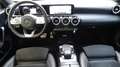 Mercedes-Benz A 180 d Automatic AMG Gris - thumbnail 9