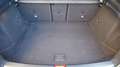 Mercedes-Benz A 180 d Automatic AMG Gris - thumbnail 42
