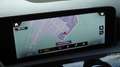 Mercedes-Benz A 180 d Automatic AMG Gris - thumbnail 12
