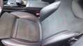Mercedes-Benz A 180 d Automatic AMG Gris - thumbnail 16