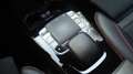 Mercedes-Benz A 180 d Automatic AMG Gris - thumbnail 39