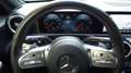 Mercedes-Benz A 180 d Automatic AMG Gris - thumbnail 10