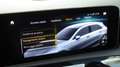 Mercedes-Benz A 180 d Automatic AMG Gris - thumbnail 28