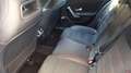 Mercedes-Benz A 180 d Automatic AMG Gris - thumbnail 17