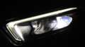 Mercedes-Benz A 180 d Automatic AMG Gris - thumbnail 43