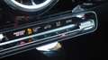 Mercedes-Benz A 180 d Automatic AMG Gris - thumbnail 38