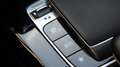Mercedes-Benz A 180 d Automatic AMG Gris - thumbnail 40
