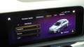 Mercedes-Benz A 180 d Automatic AMG Gris - thumbnail 27