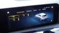 Mercedes-Benz A 180 d Automatic AMG Gris - thumbnail 25