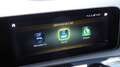 Mercedes-Benz A 180 d Automatic AMG Gris - thumbnail 23