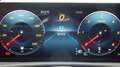 Mercedes-Benz A 180 d Automatic AMG Gris - thumbnail 19