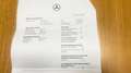 Mercedes-Benz A 180 d Automatic AMG Gris - thumbnail 15