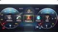 Mercedes-Benz A 180 d Automatic AMG Gris - thumbnail 20