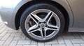 Mercedes-Benz A 180 d Automatic AMG Gris - thumbnail 47
