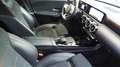 Mercedes-Benz A 180 d Automatic AMG Gris - thumbnail 8