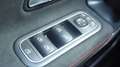 Mercedes-Benz A 180 d Automatic AMG Gris - thumbnail 36