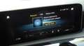 Mercedes-Benz A 180 d Automatic AMG Gris - thumbnail 24