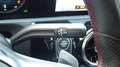 Mercedes-Benz A 180 d Automatic AMG Gris - thumbnail 34