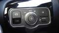Mercedes-Benz A 180 d Automatic AMG Gris - thumbnail 37