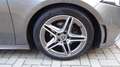 Mercedes-Benz A 180 d Automatic AMG Gris - thumbnail 45