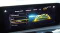 Mercedes-Benz A 180 d Automatic AMG Gris - thumbnail 31