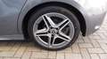 Mercedes-Benz A 180 d Automatic AMG Gris - thumbnail 46