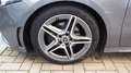 Mercedes-Benz A 180 d Automatic AMG Gris - thumbnail 44