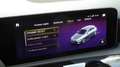 Mercedes-Benz A 180 d Automatic AMG Gris - thumbnail 26